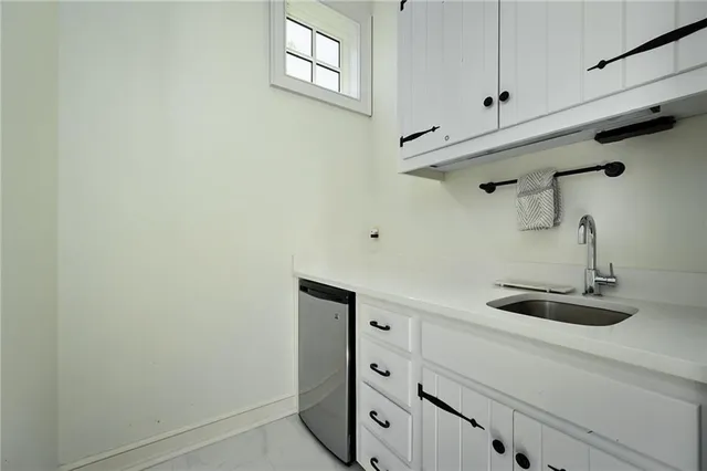 $3,100,000 | 10625 West 192nd Place, Overland Park, KS 66083