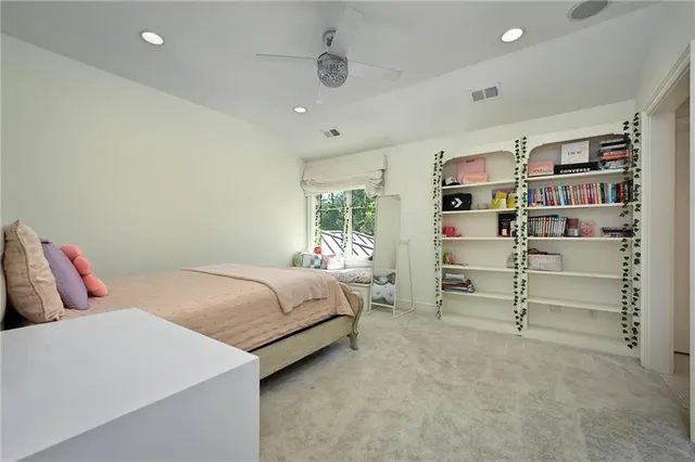 $3,100,000 | 10625 West 192nd Place, Overland Park, KS 66083