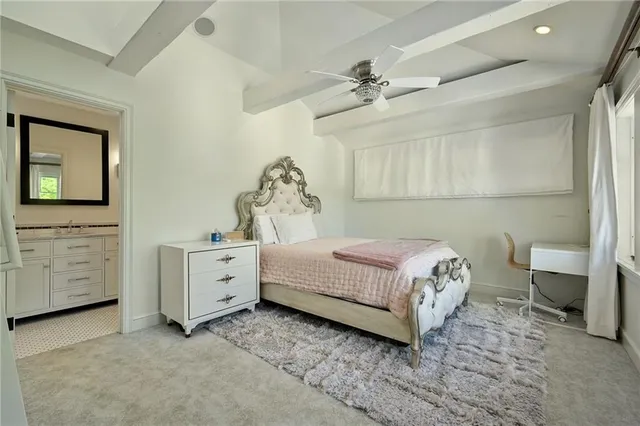 $3,100,000 | 10625 West 192nd Place, Overland Park, KS 66083