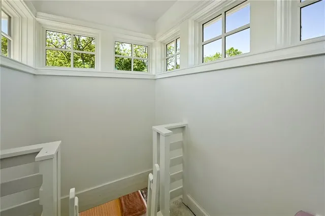 $3,100,000 | 10625 West 192nd Place, Overland Park, KS 66083