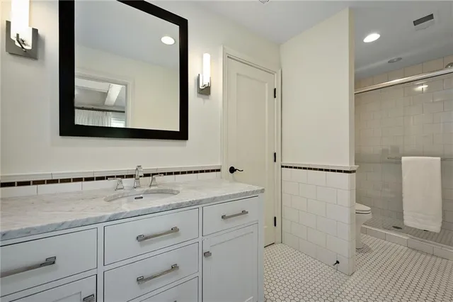 $3,100,000 | 10625 West 192nd Place, Overland Park, KS 66083