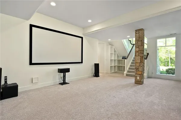 $3,100,000 | 10625 West 192nd Place, Overland Park, KS 66083
