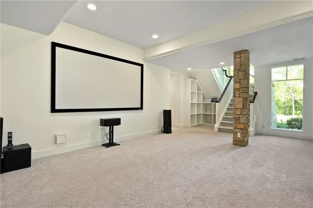 $3,100,000 | 10625 West 192nd Place, Overland Park, KS 66083