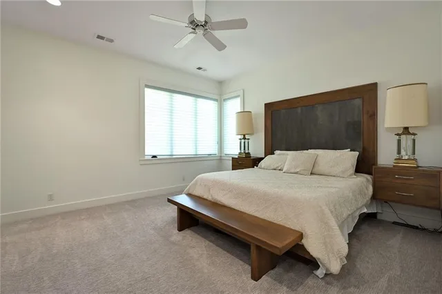 $3,100,000 | 10625 West 192nd Place, Overland Park, KS 66083