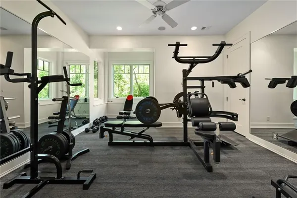 $3,100,000 | 10625 West 192nd Place, Overland Park, KS 66083