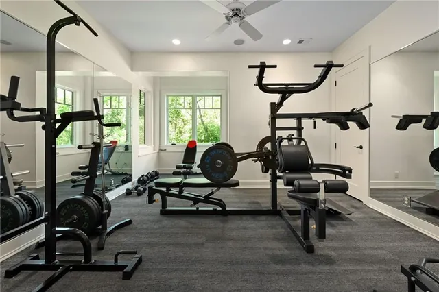 $3,100,000 | 10625 West 192nd Place, Overland Park, KS 66083