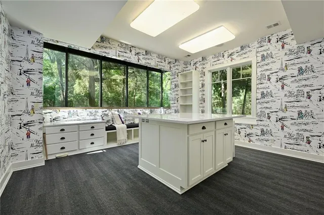 $3,100,000 | 10625 West 192nd Place, Overland Park, KS 66083