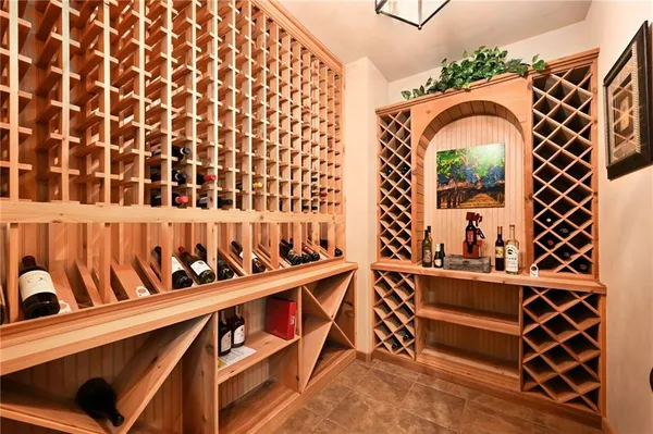 $3,100,000 | 10625 West 192nd Place, Overland Park, KS 66083