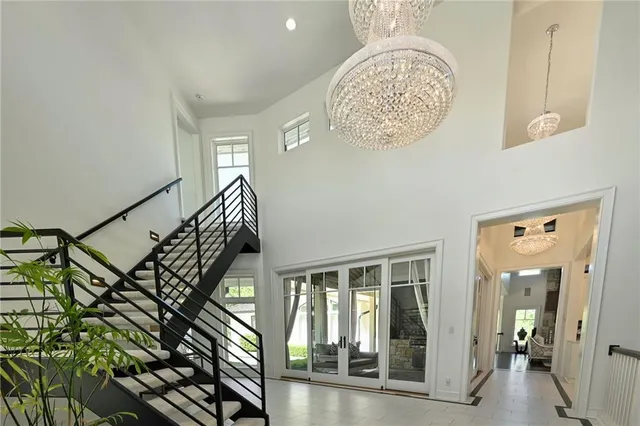 $3,100,000 | 10625 West 192nd Place, Overland Park, KS 66083