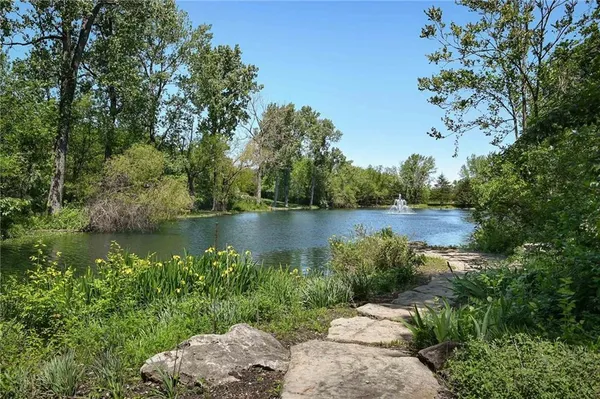 $3,100,000 | 10625 West 192nd Place, Overland Park, KS 66083