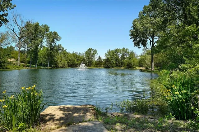 $3,100,000 | 10625 West 192nd Place, Overland Park, KS 66083
