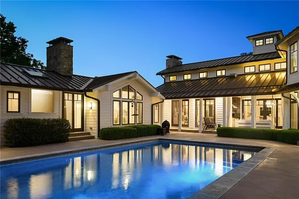 $3,100,000 | 10625 West 192nd Place, Overland Park, KS 66083