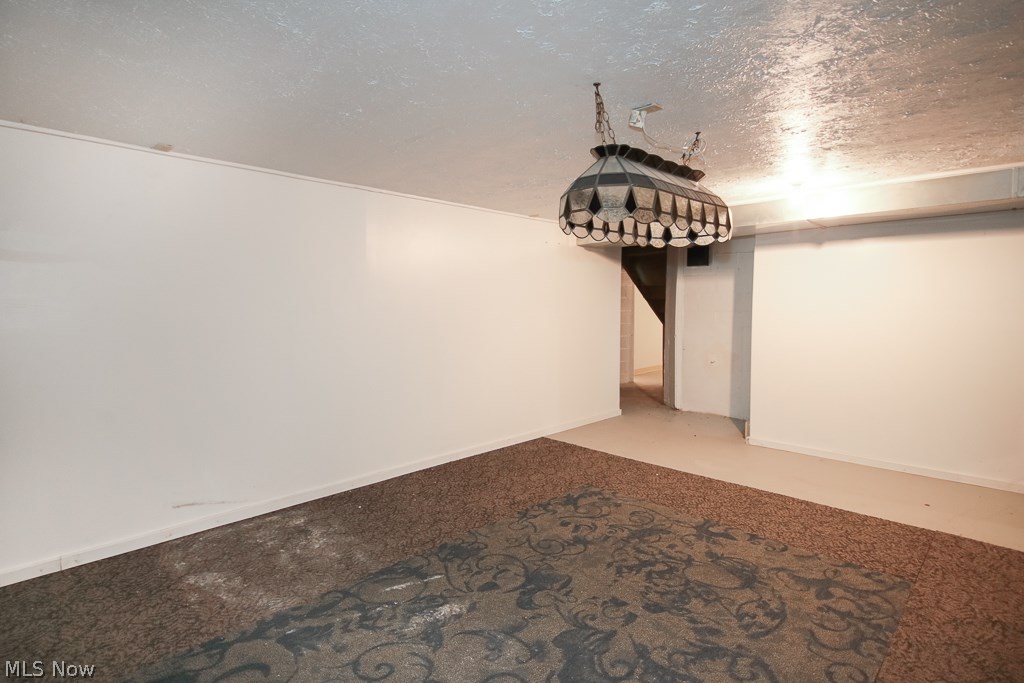 482 Prospect Road Berea, OH 44017 - Photo 16 of 21 Gallery Image 16