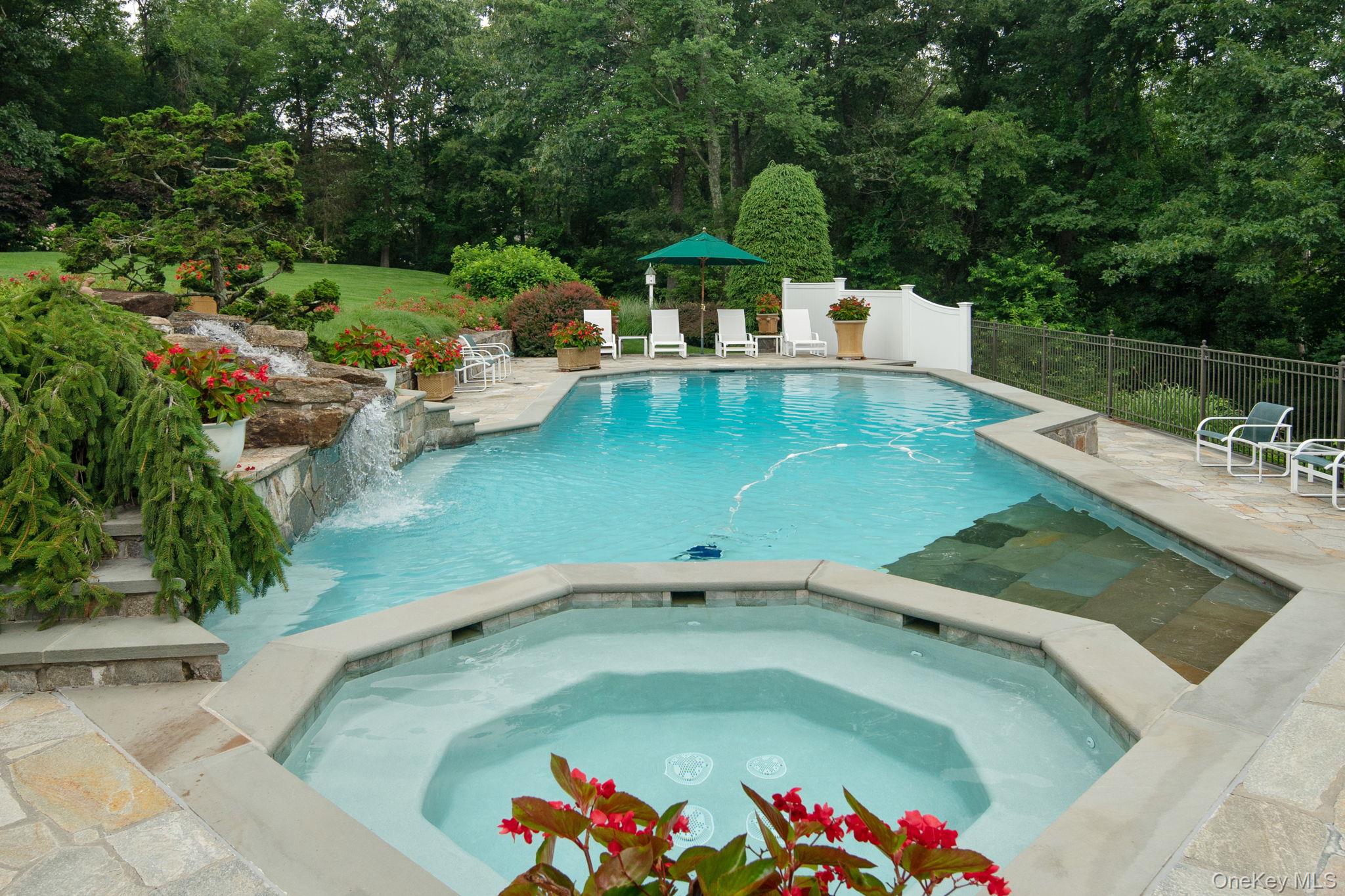 11 South Eastern Farm Road Pound Ridge, NY 10576 - Photo 39 of 46 Gallery Image 39