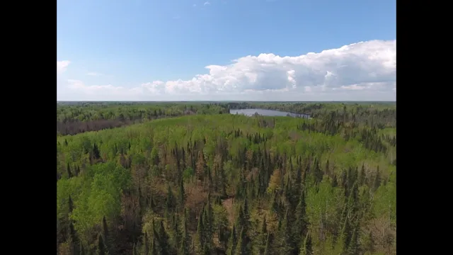 $120,000 | Tbd Sunset Lake Drive, Saginaw, MN 55779