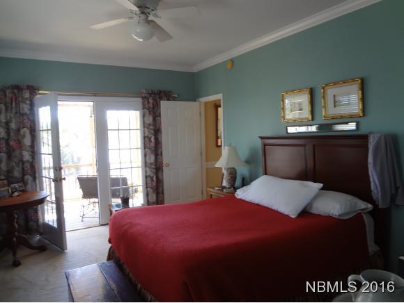 36 Old Lupton Road Merritt, NC 28556 - Photo 11 of 17 Additional Photo