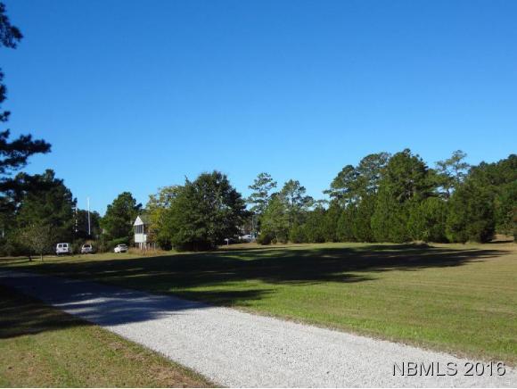 36 Old Lupton Road Merritt, NC 28556 - Photo 17 of 17 Additional Photo