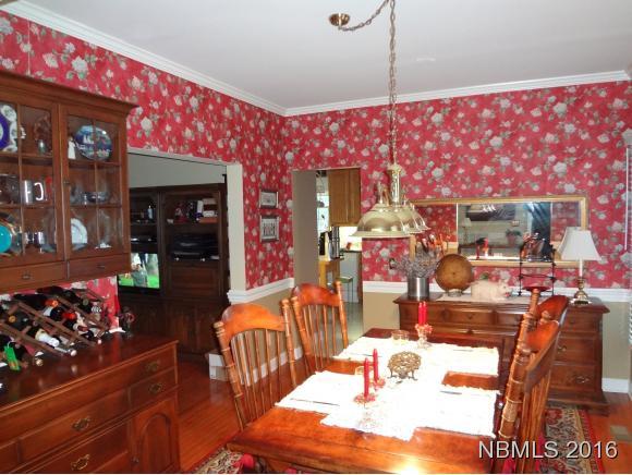 36 Old Lupton Road Merritt, NC 28556 - Photo 10 of 17 Additional Photo