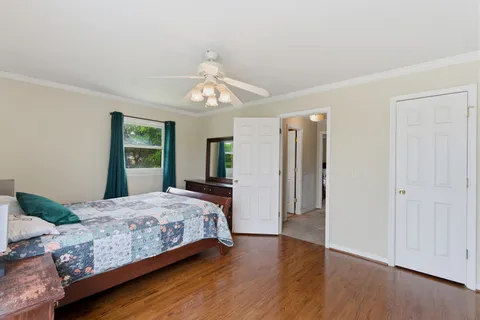$399,900 | 3744 Anderson Road, Nashville, TN 37217