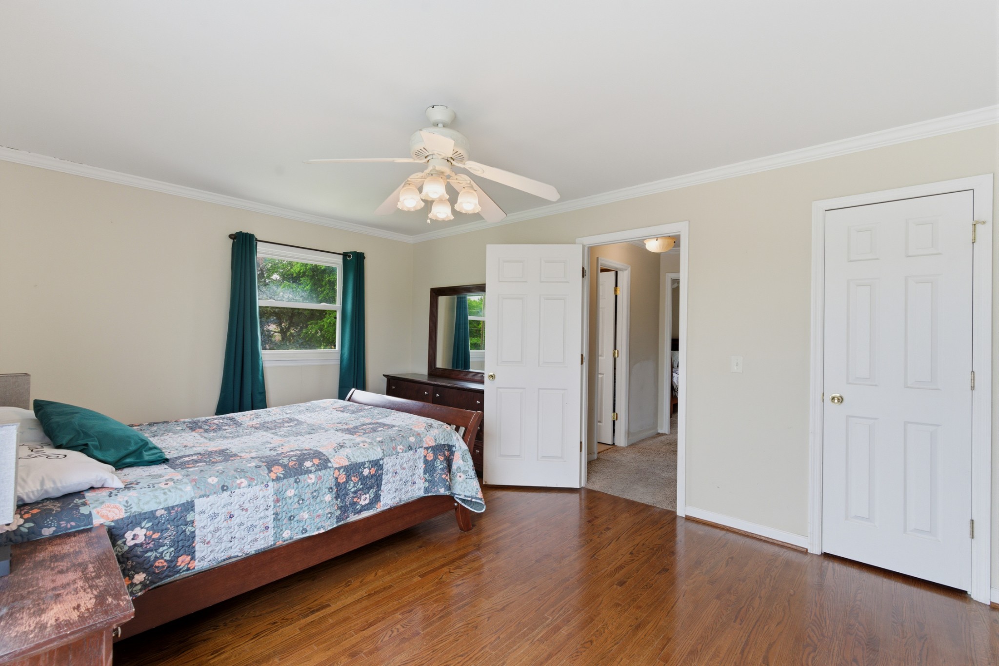 3744 Anderson Road Nashville, TN 37217 - Photo 21 of 42