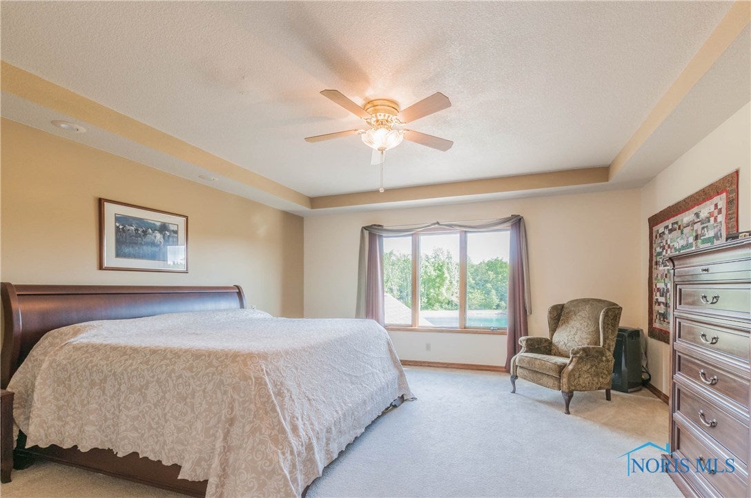 16843 County Road North Napoleon, OH 43545 - Photo 15 of 27 Gallery Image 15