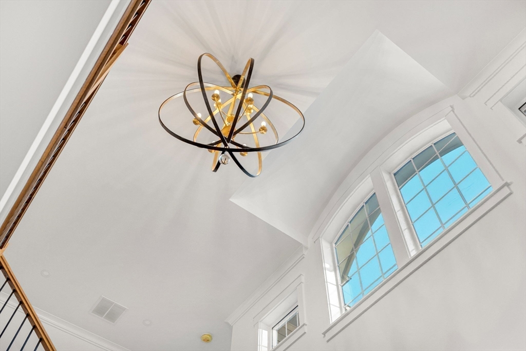 213 Sandy Valley Road Dedham, MA 02026 - Photo 13 of 40