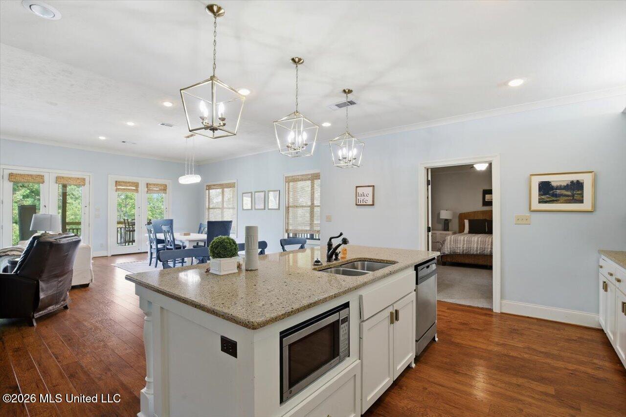 2595 Deerfield Road Yazoo City, MS 39194 - Photo 27 of 70 27-2595 Deerfield Rd _ Hometoursms.com