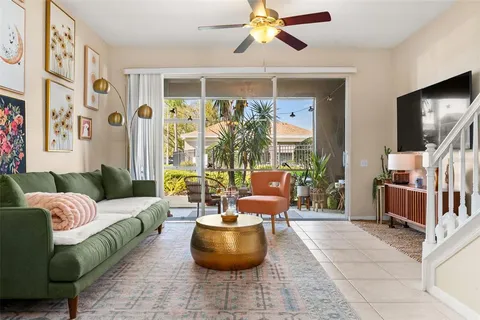 $310,000 | 5357 60th Avenue North, St. Petersburg, FL 33709