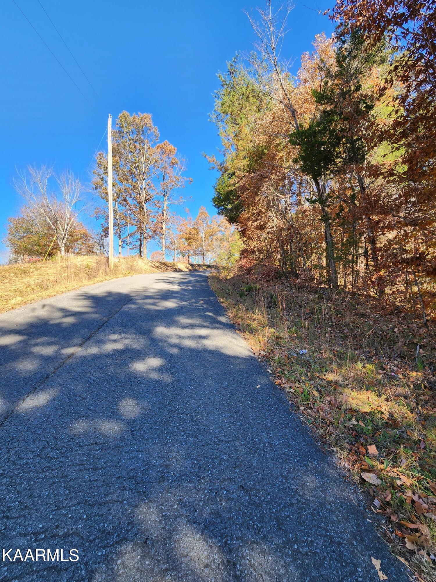 Lot 7 Fancher Road Newport, TN 37821 - Photo 8 of 9 20221104_105338