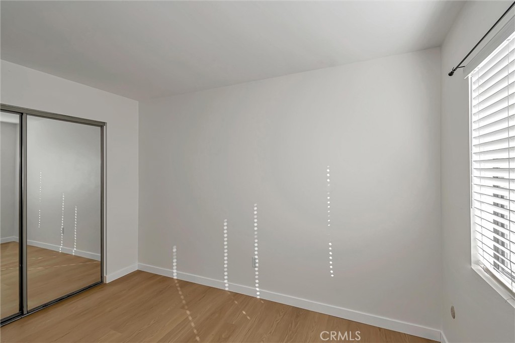 7304 Corbin Avenue, Unit J Reseda, CA 91335 - Photo 16 of 34