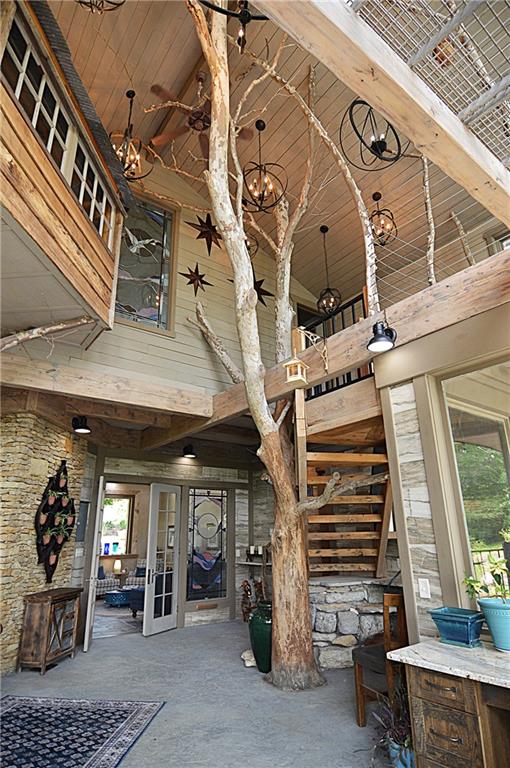 8424 South Russell Road Oak Grove, MO 64075 - Photo 41 of 78