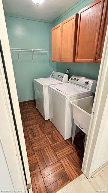 6766 Longwood Road Canton, MI 48187 - Photo 17 of 49 Gallery Image 17