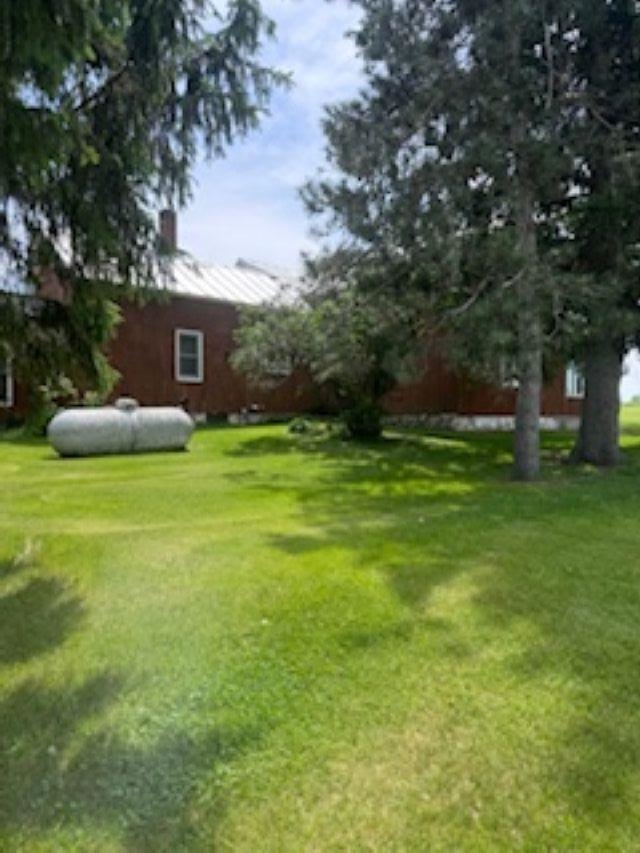 N5274 County Rd O New London, WI 54961 - Photo 35 of 53 Gallery Image 35
