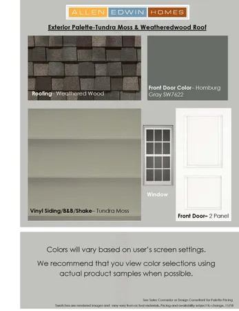 $349,900 | 1002 Cedarwood Street, Greenville, MI 48838