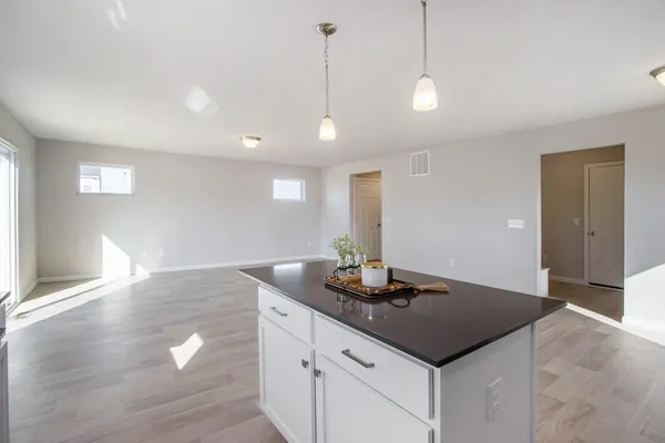 $349,900 | 1002 Cedarwood Street, Greenville, MI 48838