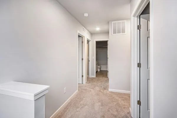 $349,900 | 1002 Cedarwood Street, Greenville, MI 48838