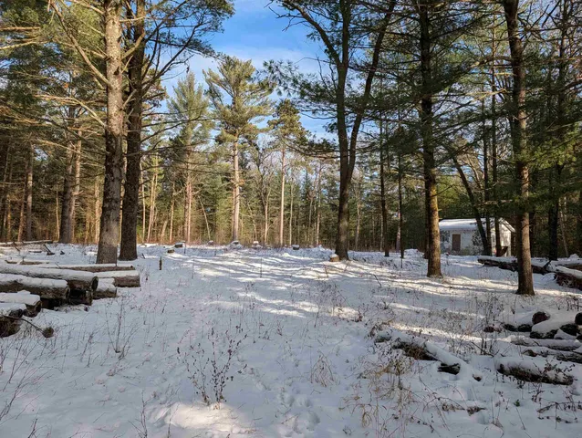 $65,000 | 3258 8th Avenue, Wisconsin Dells, WI 53965