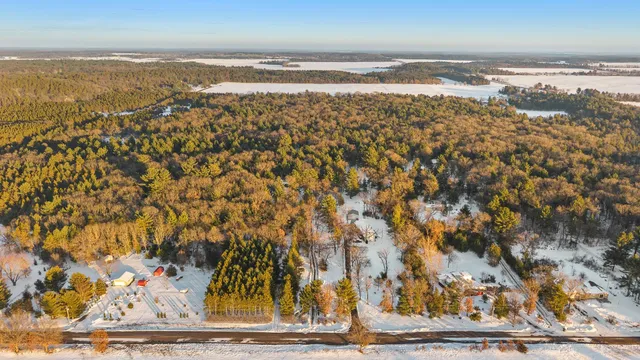 $65,000 | 3258 8th Avenue, Wisconsin Dells, WI 53965