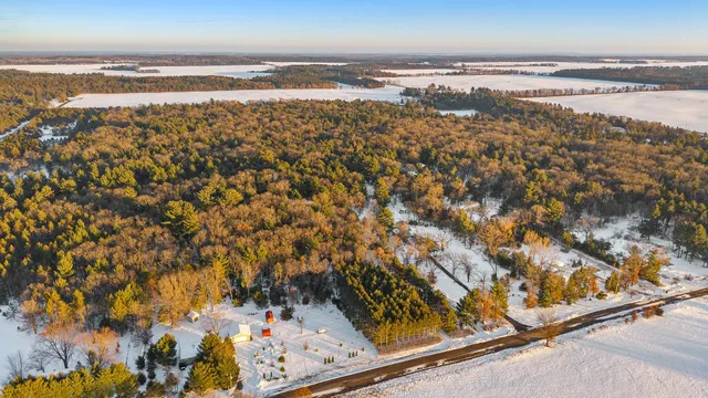 $65,000 | 3258 8th Avenue, Wisconsin Dells, WI 53965