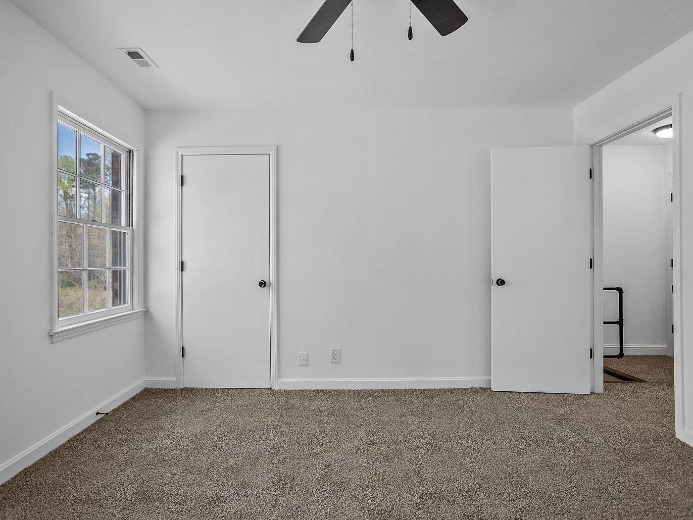 1434 Dover Road, Unit C Spartanburg, SC 29301 - Photo 19 of 26 Gallery Image 19