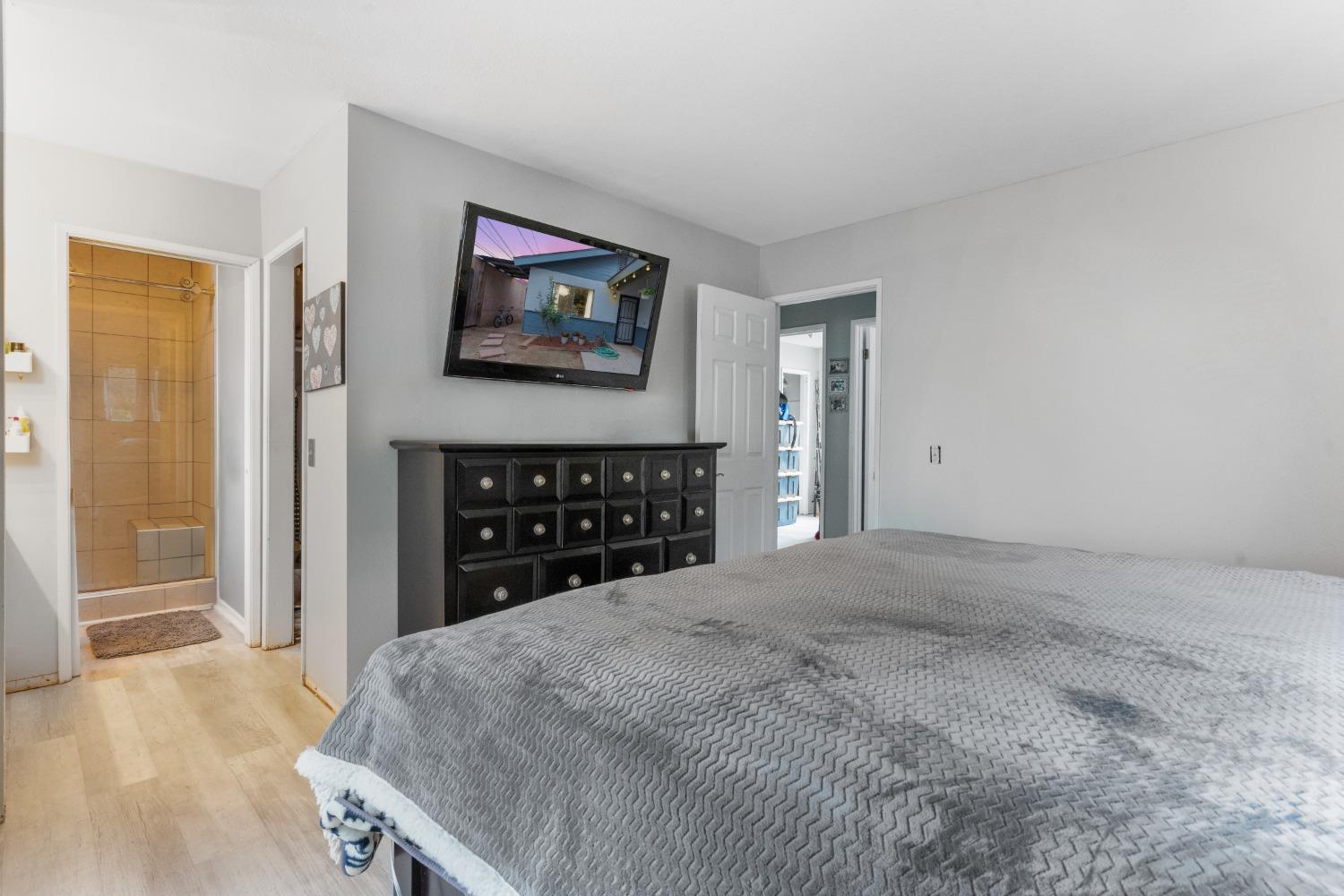 232 Prospect Street Oak View, CA 93022 - Photo 13 of 33