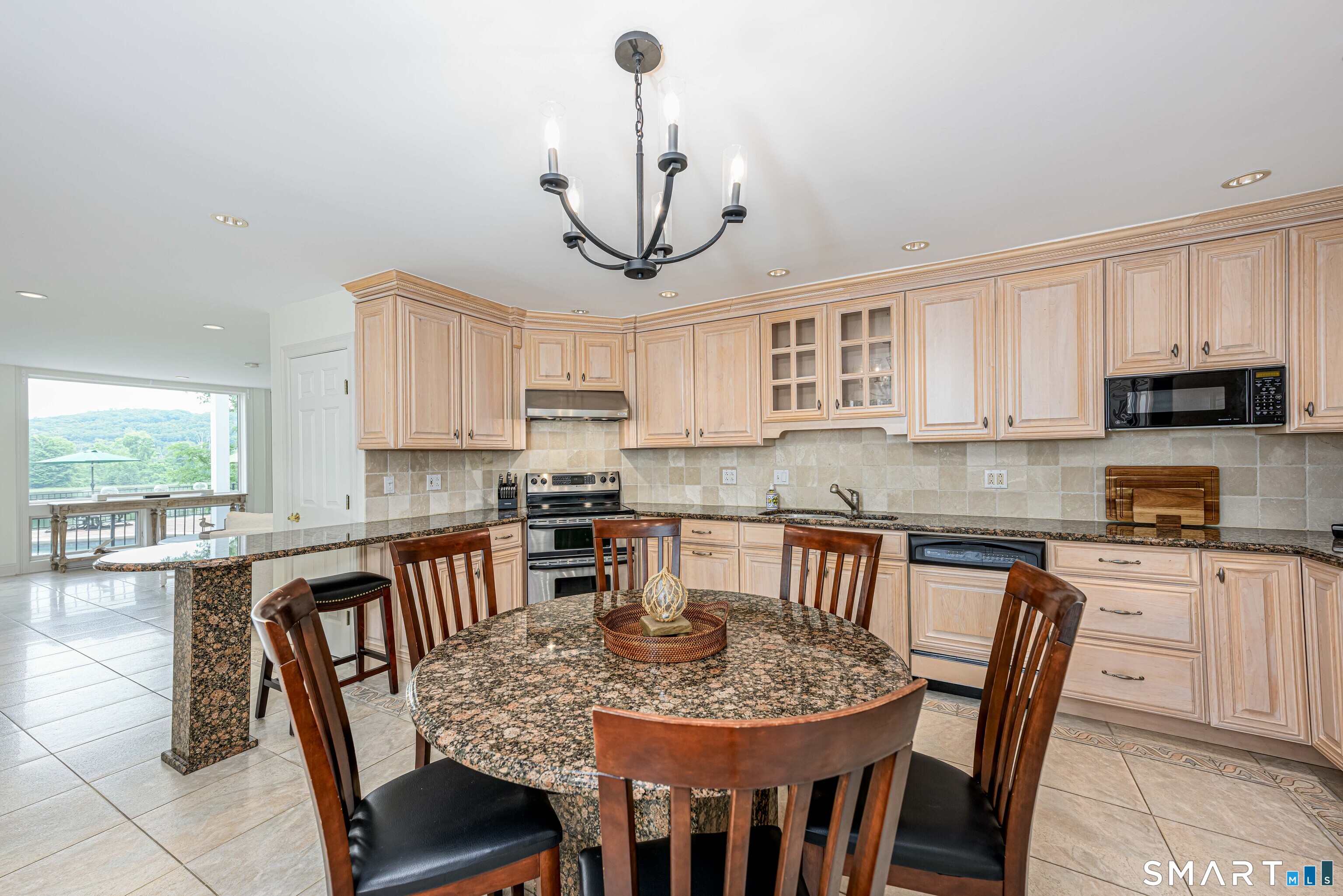 5-7 Haddam Dock Road Haddam, CT 06438 - Photo 7 of 39
