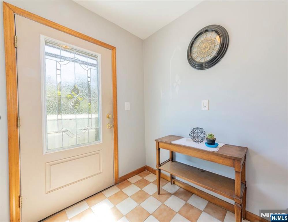 137 Uhland Street, Unit 2 East Rutherford, NJ 07073 - Photo 2 of 7 Gallery Image 2