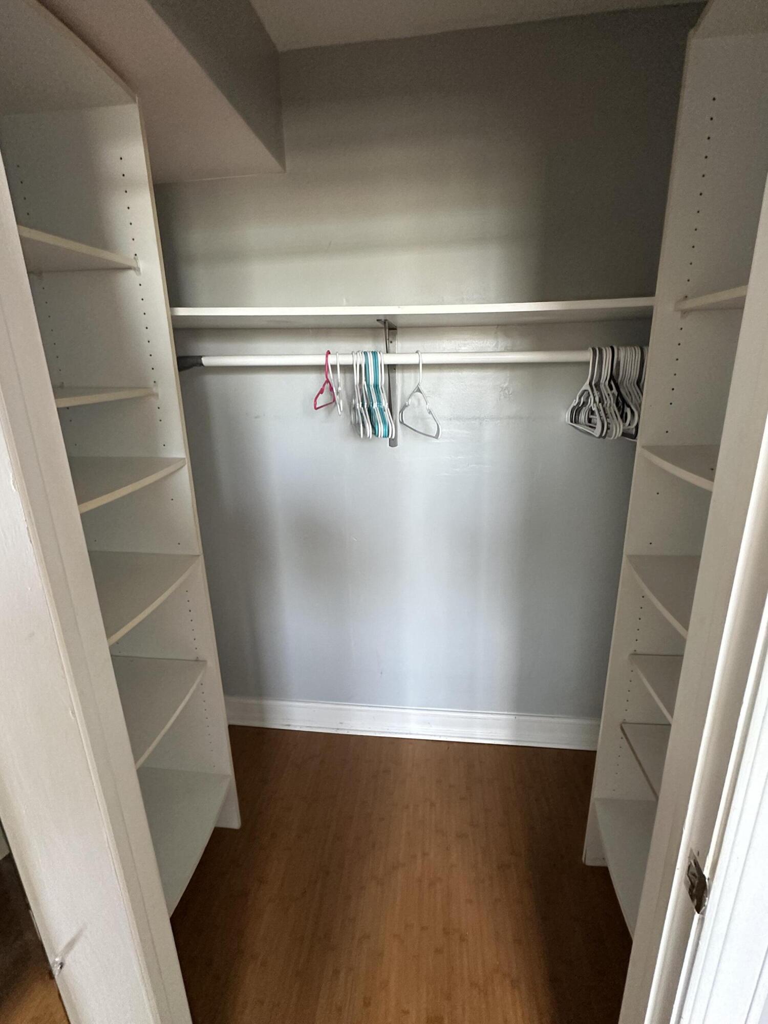 9949 Sandalfoot Boulevard, Unit 533 Boca Raton, FL 33428 - Photo 10 of 15 IMG_9573
