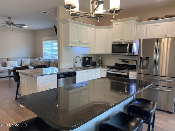 $408,000 | 7414 Crosswinds Boulevard, Hernando, MS 38632