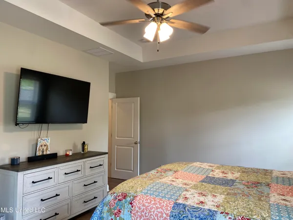 $408,000 | 7414 Crosswinds Boulevard, Hernando, MS 38632