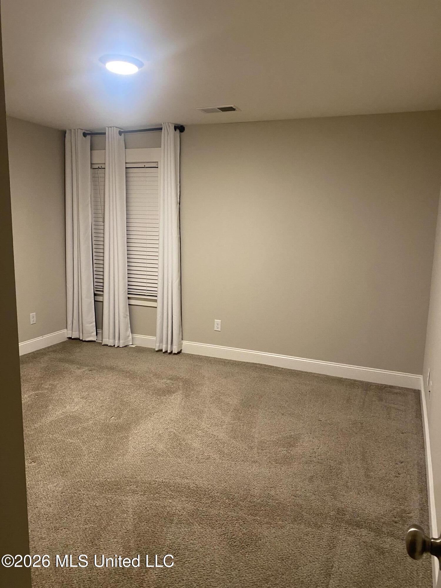 7414 Crosswinds Boulevard Hernando, MS 38632 - Photo 19 of 28 bedroom 2