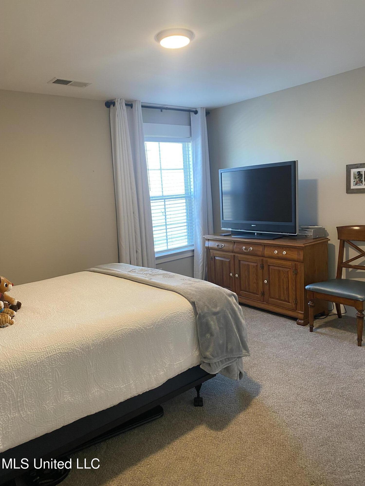 7414 Crosswinds Boulevard Hernando, MS 38632 - Photo 22 of 28 BED3