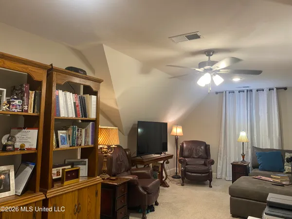 $408,000 | 7414 Crosswinds Boulevard, Hernando, MS 38632