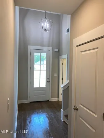 $408,000 | 7414 Crosswinds Boulevard, Hernando, MS 38632